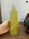 bao-thap-van-xuong-da-thach-anh-vang-cao-18-ngang-65-cm-462698