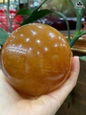 bi-cau-da-canxit-duong-kinh-95-cm-133kg-462700