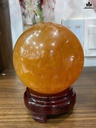 bi-cau-da-canxit-duong-kinh-95-cm-133kg-462701