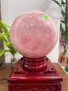 bi-cau-da-thach-anh-hong-duong-kinh-195-cm-122kg-462705