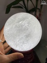 bi-cau-da-thach-anh-trang-duong-kinh-115-cm-25kg-462707