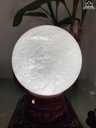 bi-cau-da-thach-anh-trang-duong-kinh-115-cm-25kg-462708