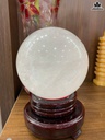 bi-cau-da-thach-anh-trang-duong-kinh-115-cm-25kg-462709