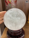 bi-cau-da-thach-anh-trang-duong-kinh-115-cm-25kg-462710
