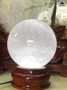 bi-cau-da-thach-anh-trang-duong-kinh-16-cm-696kg-462711
