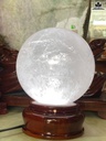 bi-cau-da-thach-anh-trang-duong-kinh-16-cm-696kg-462713