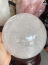 bi-cau-da-thach-anh-trang-duong-kinh-16-cm-696kg-462714