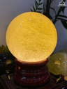 bi-cau-da-thach-anh-vang-duong-kinh-10-cm-17kg-462719