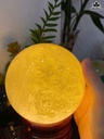 bi-cau-da-thach-anh-vang-duong-kinh-10-cm-17kg-462720