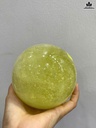 bi-cau-da-thach-anh-vang-duong-kinh-10-cm-17kg-462721