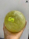 bi-cau-da-thach-anh-vang-duong-kinh-10-cm-17kg-462722
