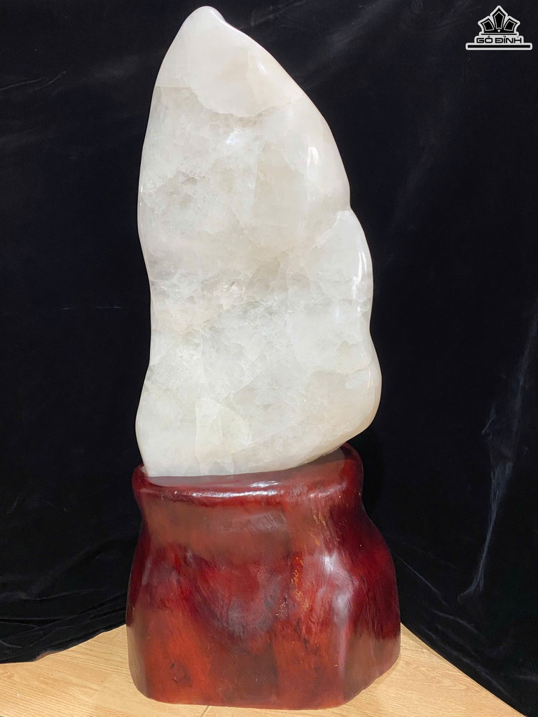 tac-pham-da-thach-anh-trang-cao-ca-de-95-rieng-da-cao-66-ngang-36-sau-21-cm-525kg-462737