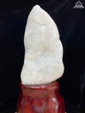 tac-pham-da-thach-anh-trang-cao-ca-de-95-rieng-da-cao-66-ngang-36-sau-21-cm-525kg-462738