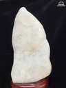 tac-pham-da-thach-anh-trang-cao-ca-de-95-rieng-da-cao-66-ngang-36-sau-21-cm-525kg-462739