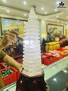 thap-van-xuong-da-thach-anh-trang-cao-45-ngang-15-cm-974kg-462749