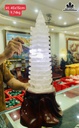 thap-van-xuong-da-thach-anh-trang-cao-45-ngang-15-cm-974kg-462750