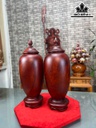 cap-chum-phu-quy-go-tu-dan-cao-48-duong-kinh-18-cm-462753