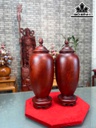 cap-chum-phu-quy-go-tu-dan-cao-48-duong-kinh-18-cm-462754