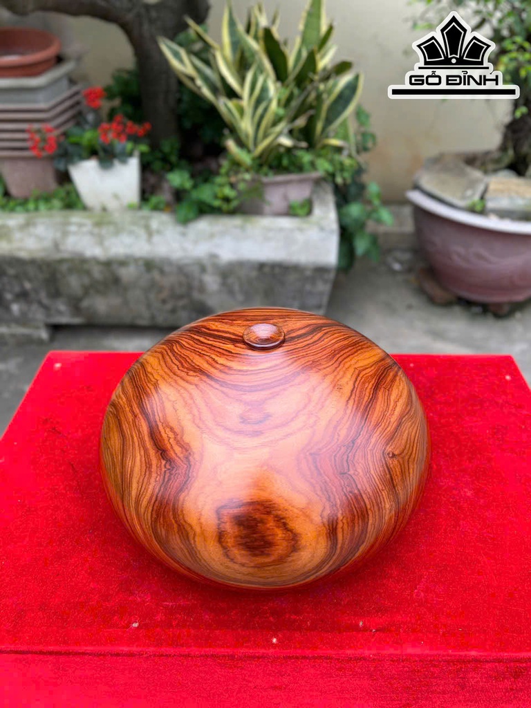 chum-phu-quy-go-cam-cao-18-duong-kinh-30-cm-462755