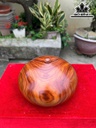 chum-phu-quy-go-cam-cao-18-duong-kinh-30-cm-462755
