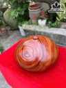 chum-phu-quy-go-cam-cao-18-duong-kinh-30-cm-462756