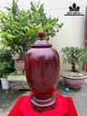 chum-phu-quy-go-tu-dan-cao-73-duong-kinh-32-cm-40kg-462757