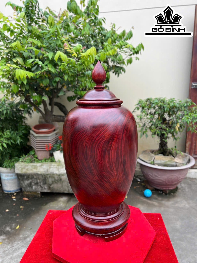 chum-phu-quy-go-tu-dan-cao-73-duong-kinh-32-cm-40kg-462758