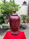 chum-phu-quy-go-tu-dan-cao-73-duong-kinh-32-cm-40kg-462758
