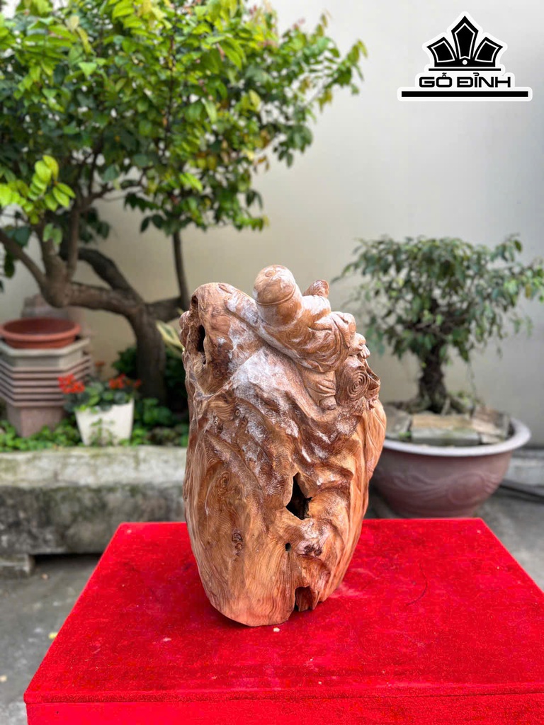 tuong-nhi-phuc-von-dao-go-ngoc-am-cao-43-ngang-25-sau-30-cm-462759