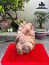 tuong-nhi-phuc-von-dao-go-ngoc-am-cao-43-ngang-25-sau-30-cm-462760