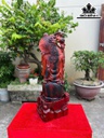 tuong-phat-di-lac-nhat-phuc-go-trac-cao-54-ngang-20-sau-15-cm-462762