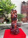 tuong-phat-di-lac-nhat-phuc-go-trac-cao-54-ngang-20-sau-15-cm-462763