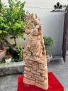 tuong-phat-di-lac-tam-phuc-go-ngoc-am-cao-100-ngang-41-sau-25-cm-462765