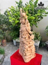 tuong-phat-di-lac-tam-phuc-go-ngoc-am-cao-100-ngang-41-sau-25-cm-462766