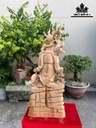 tuong-phat-di-lac-tam-phuc-go-ngoc-am-cao-100-ngang-41-sau-25-cm-462767