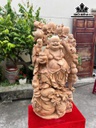 tuong-phat-di-lac-tam-phuc-go-ngoc-am-cao-105-ngang-48-sau-25-cm-462768