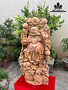 tuong-phat-di-lac-tam-phuc-go-ngoc-am-cao-105-ngang-48-sau-25-cm-462769