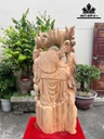 tuong-phat-di-lac-tam-phuc-go-ngoc-am-cao-105-ngang-48-sau-25-cm-462770