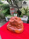 tuong-thiem-thu-go-cam-cao-25-ngang-30-sau-25-cm-462772