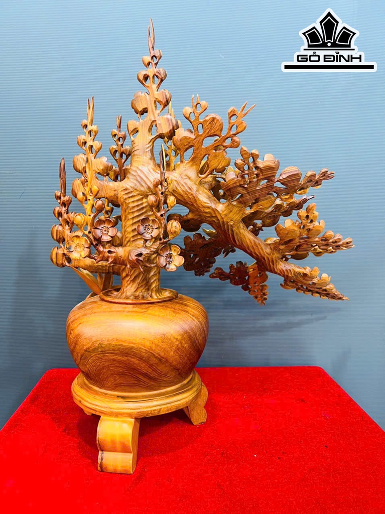 binh-mai-phu-quy-go-huong-cao-72-ngang-68-sau-30-cm-462778