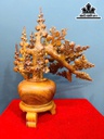 binh-mai-phu-quy-go-huong-cao-72-ngang-68-sau-30-cm-462778