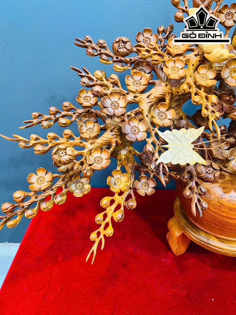 binh-mai-phu-quy-go-huong-cao-72-ngang-68-sau-30-cm-462780