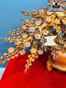 binh-mai-phu-quy-go-huong-cao-72-ngang-68-sau-30-cm-462780