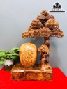 cay-phu-quy-go-nu-ngoc-am-cao-65-ngang-40-sau-20-cm-462782