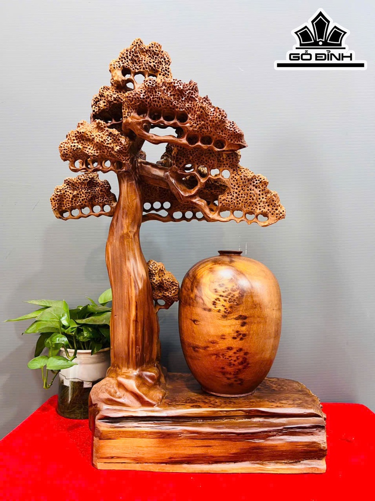 cay-phu-quy-go-nu-ngoc-am-cao-65-ngang-40-sau-20-cm-462783