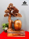 cay-phu-quy-go-nu-ngoc-am-cao-65-ngang-40-sau-20-cm-462783