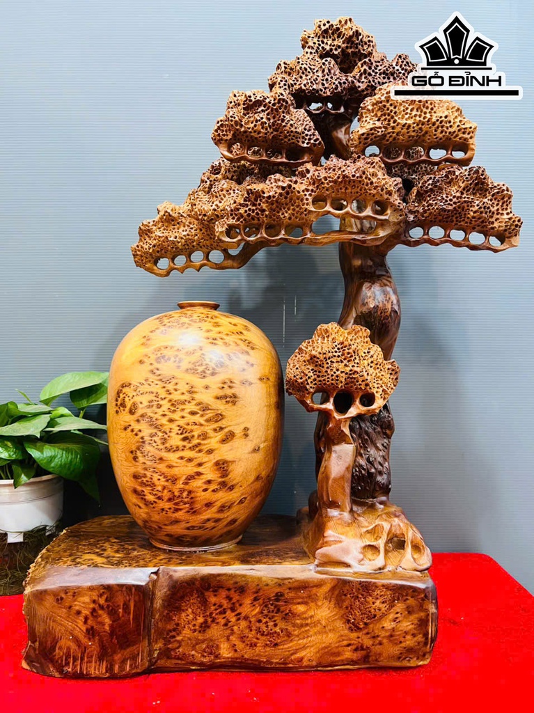 cay-phu-quy-go-nu-ngoc-am-cao-65-ngang-40-sau-20-cm-462784