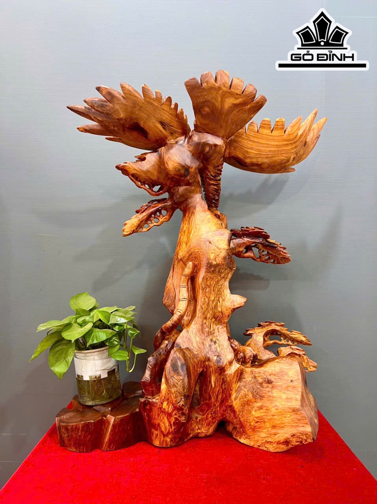 tuong-anh-hung-tuong-ngo-go-huong-cao-82-ngang-66-sau-33-cm-462785