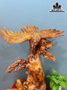 tuong-anh-hung-tuong-ngo-go-huong-cao-82-ngang-66-sau-33-cm-462788