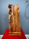 tuong-ca-xiem-doi-go-ngoc-am-cao-92-ngang-38-sau-17-cm-462789